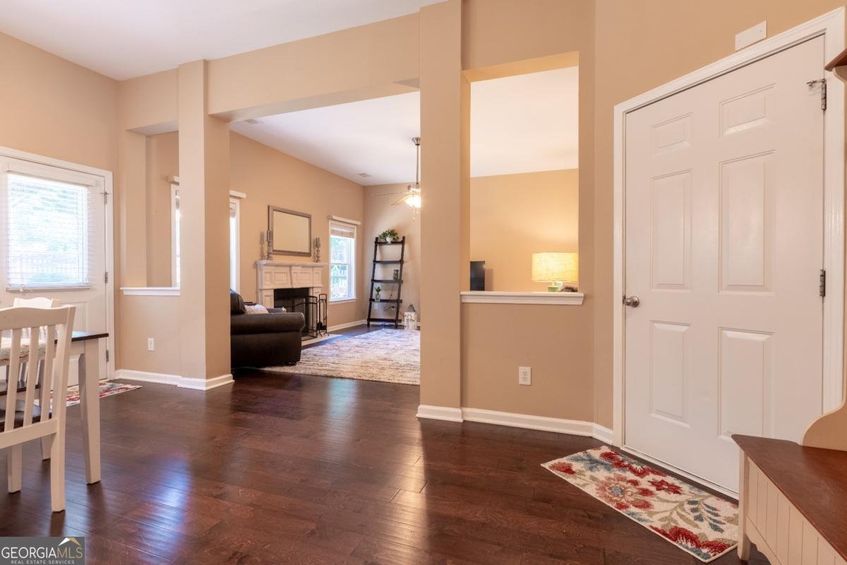 5934 Lexington Way Braselton - 22