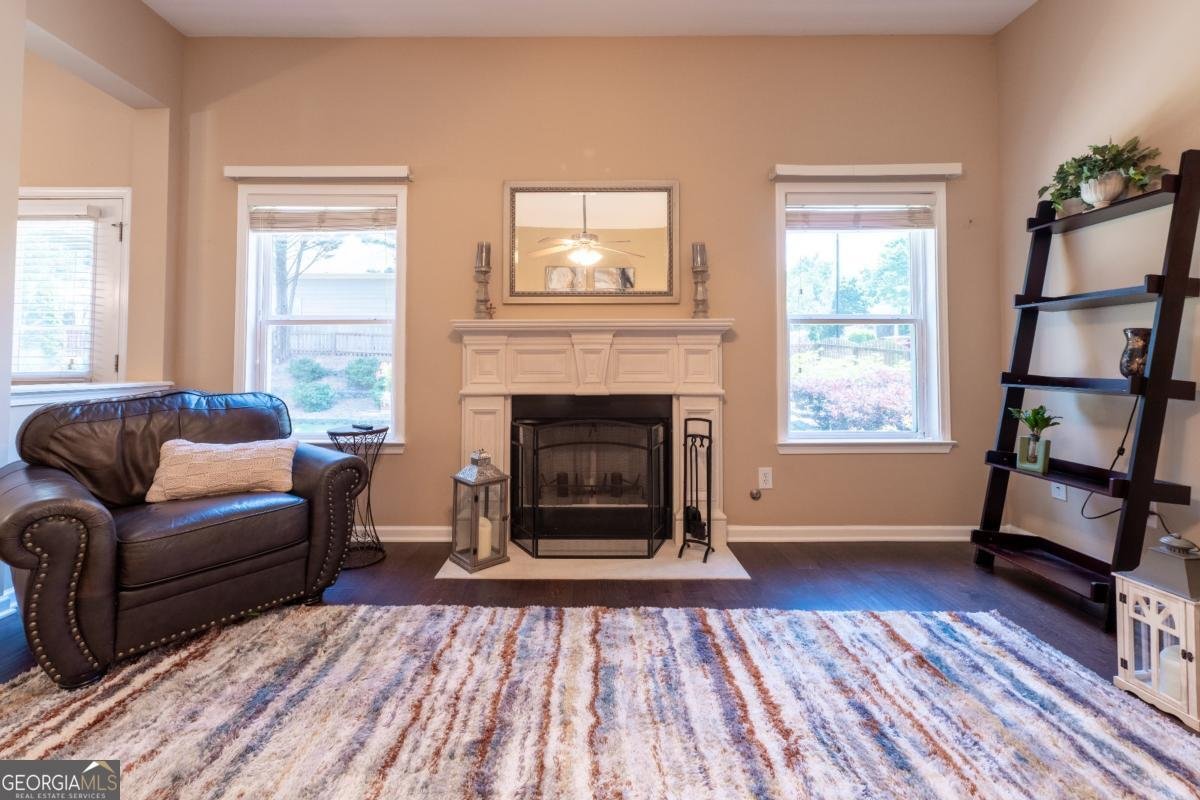 5934 Lexington Way Braselton - 24