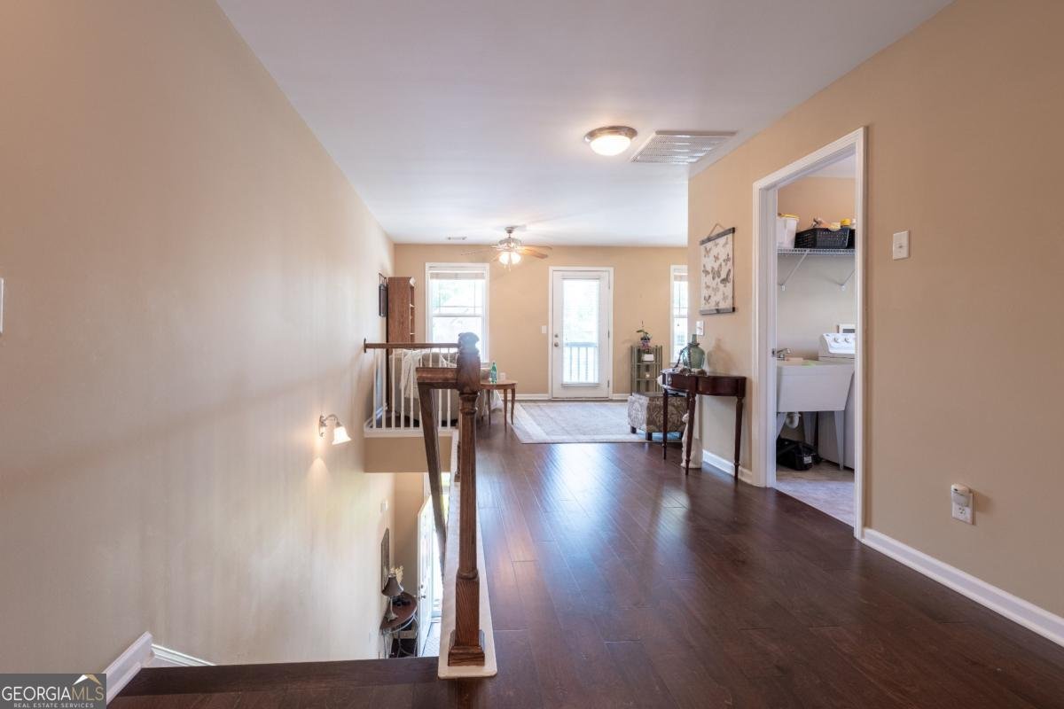 5934 Lexington Way Braselton - 27