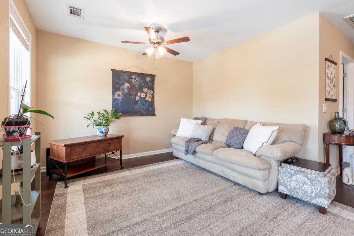 5934 Lexington Way Braselton - 28
