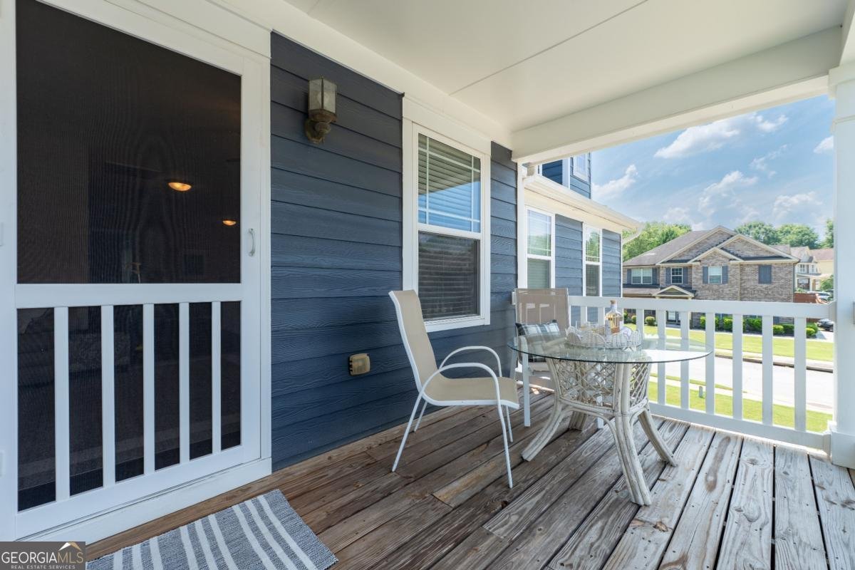 5934 Lexington Way Braselton - 31