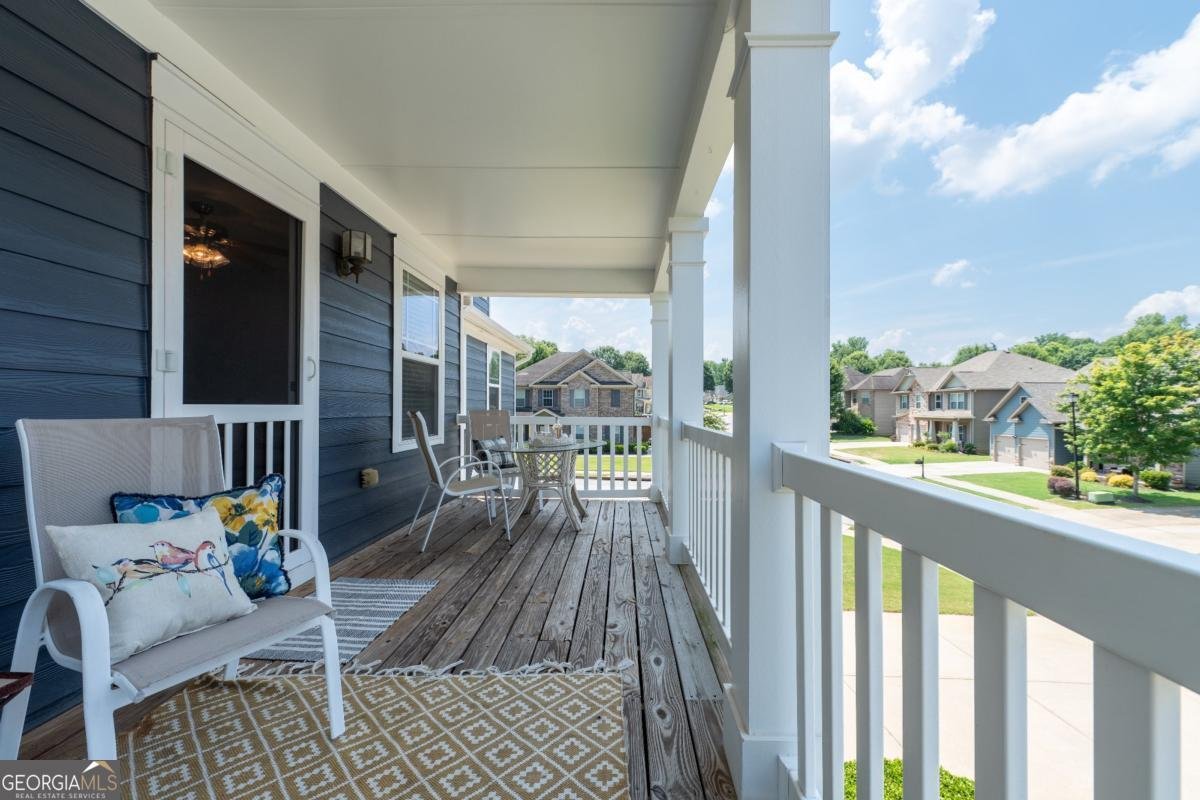 5934 Lexington Way Braselton - 32