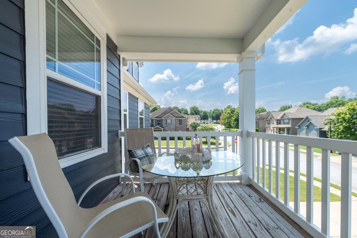 5934 Lexington Way Braselton - 33
