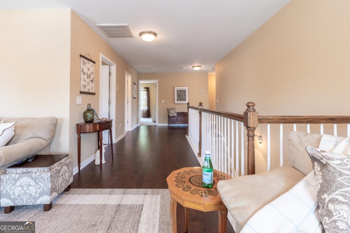 5934 Lexington Way Braselton - 34