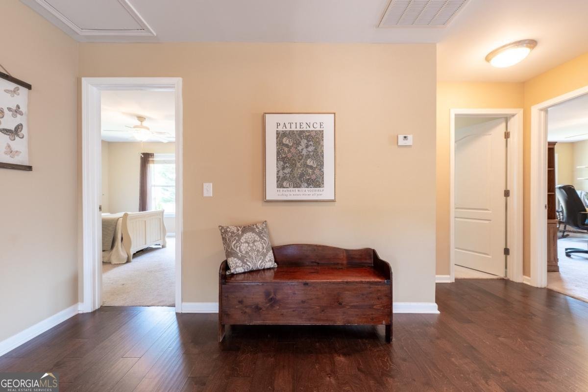 5934 Lexington Way Braselton - 35