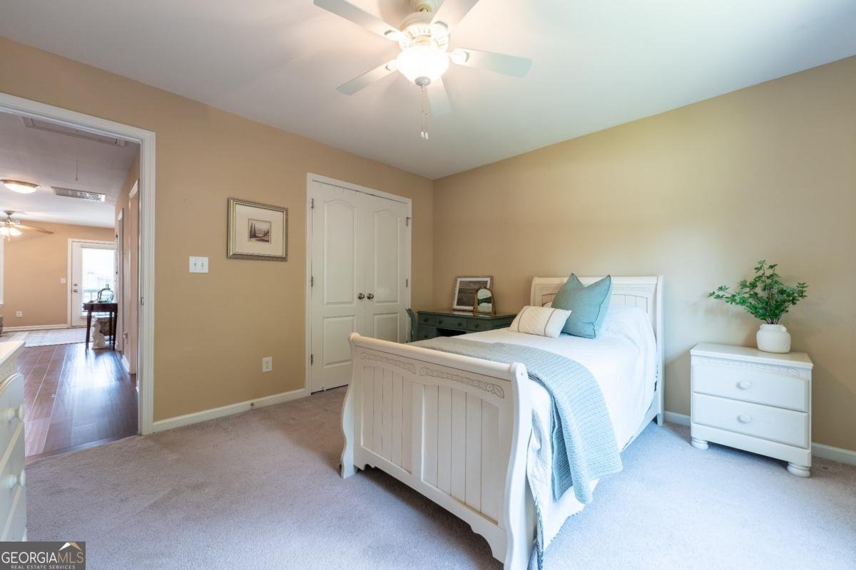 5934 Lexington Way Braselton - 36
