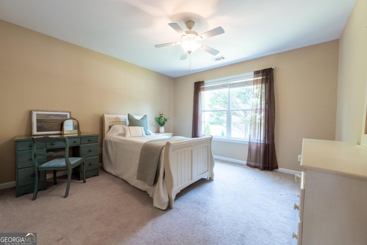 5934 Lexington Way Braselton - 37