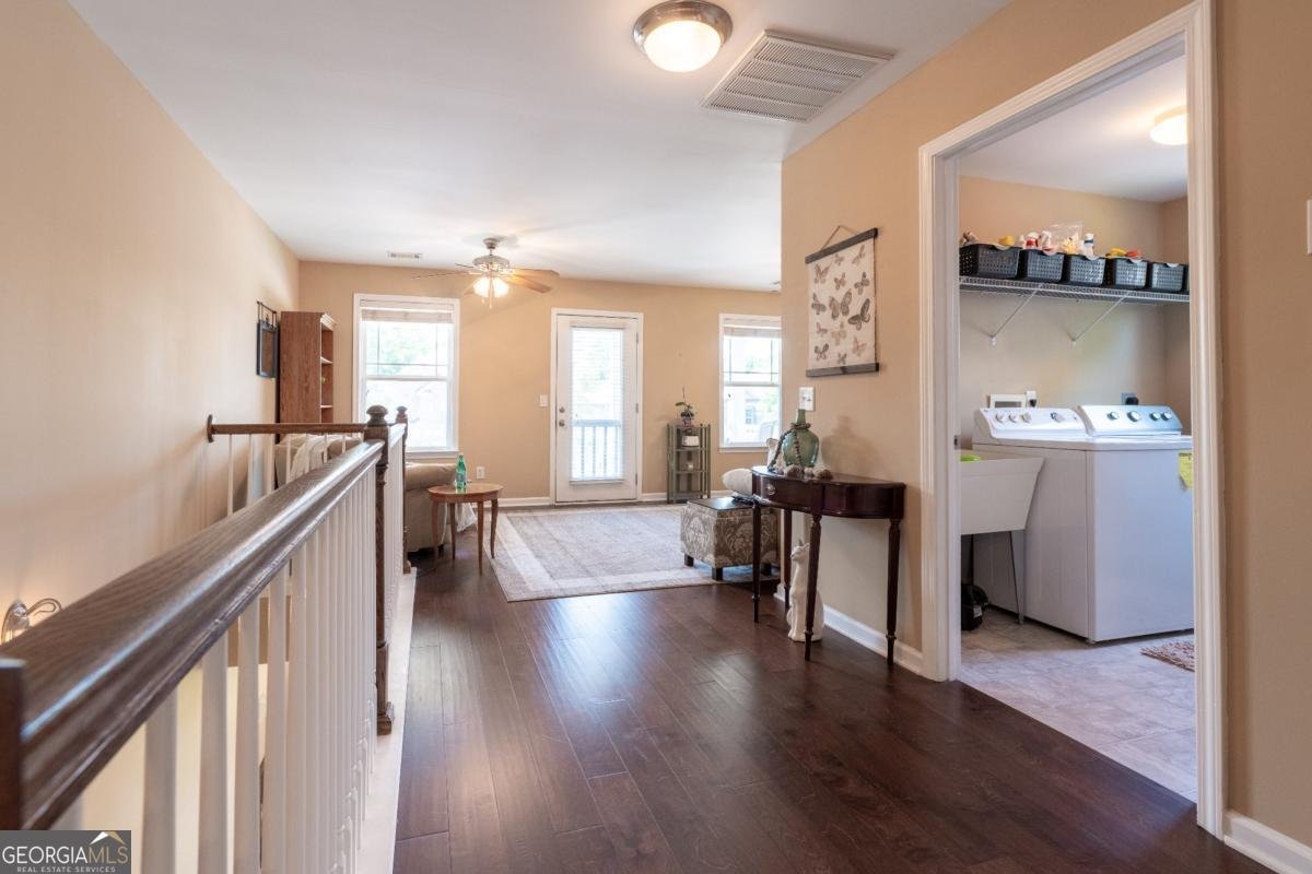 5934 Lexington Way Braselton - 38