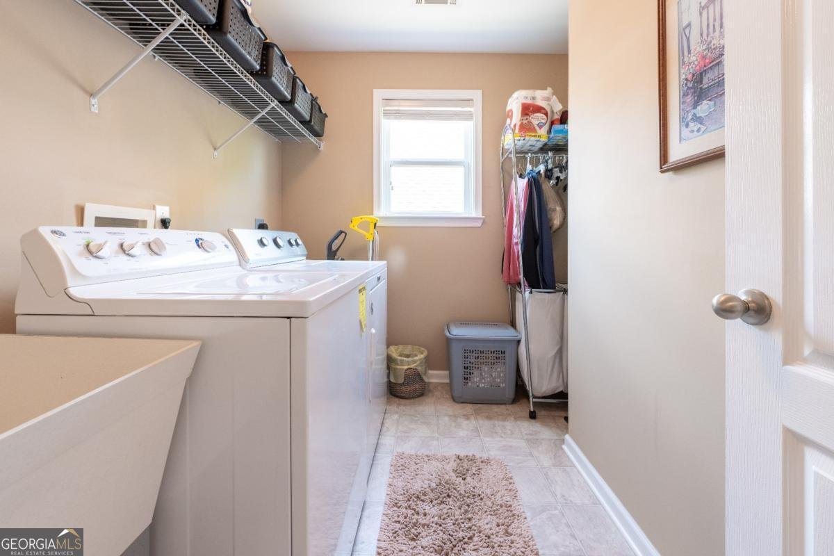 5934 Lexington Way Braselton - 39
