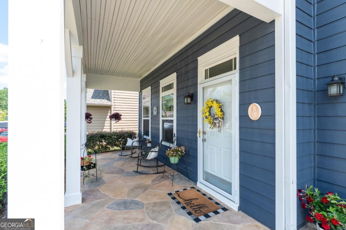 5934 Lexington Way Braselton - 4