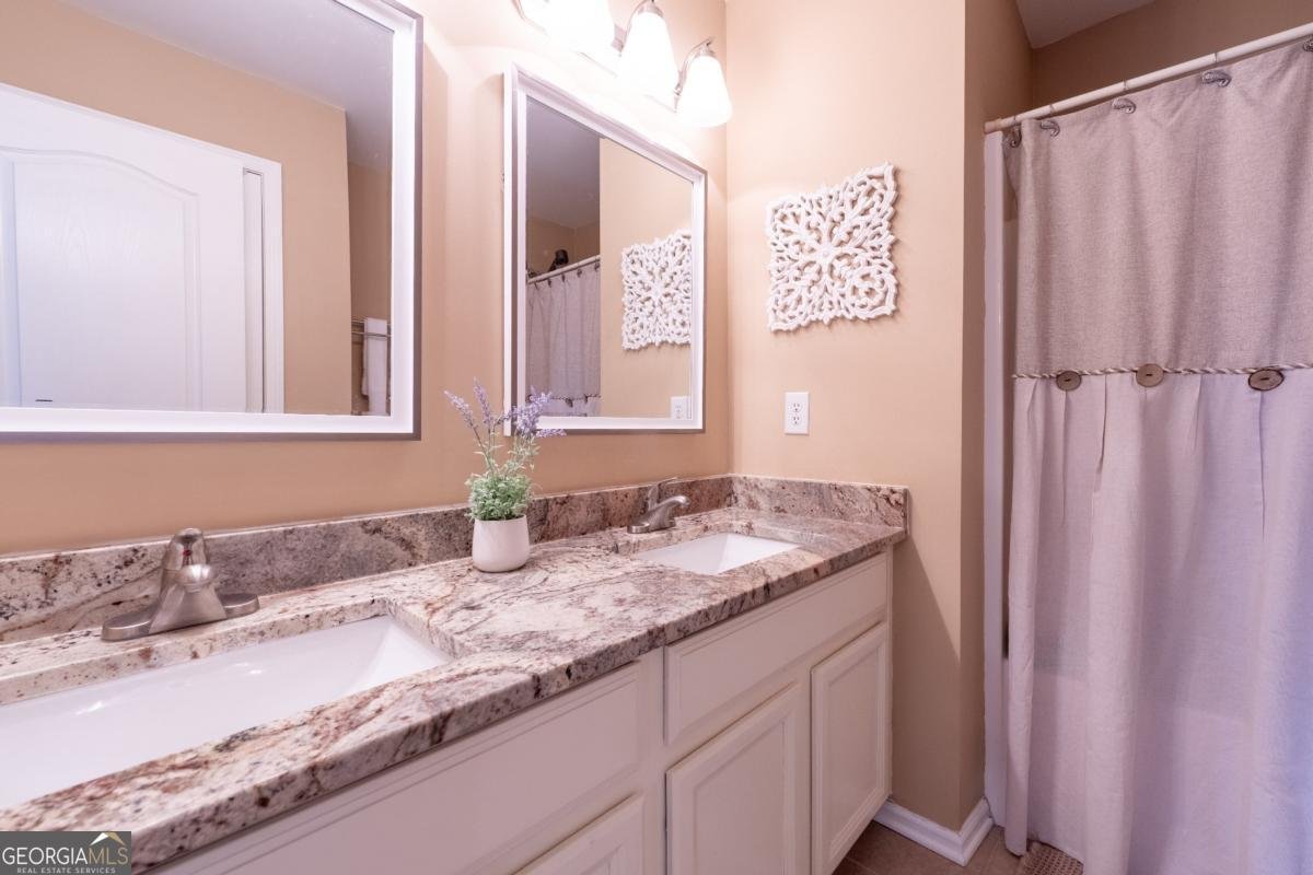 5934 Lexington Way Braselton - 40