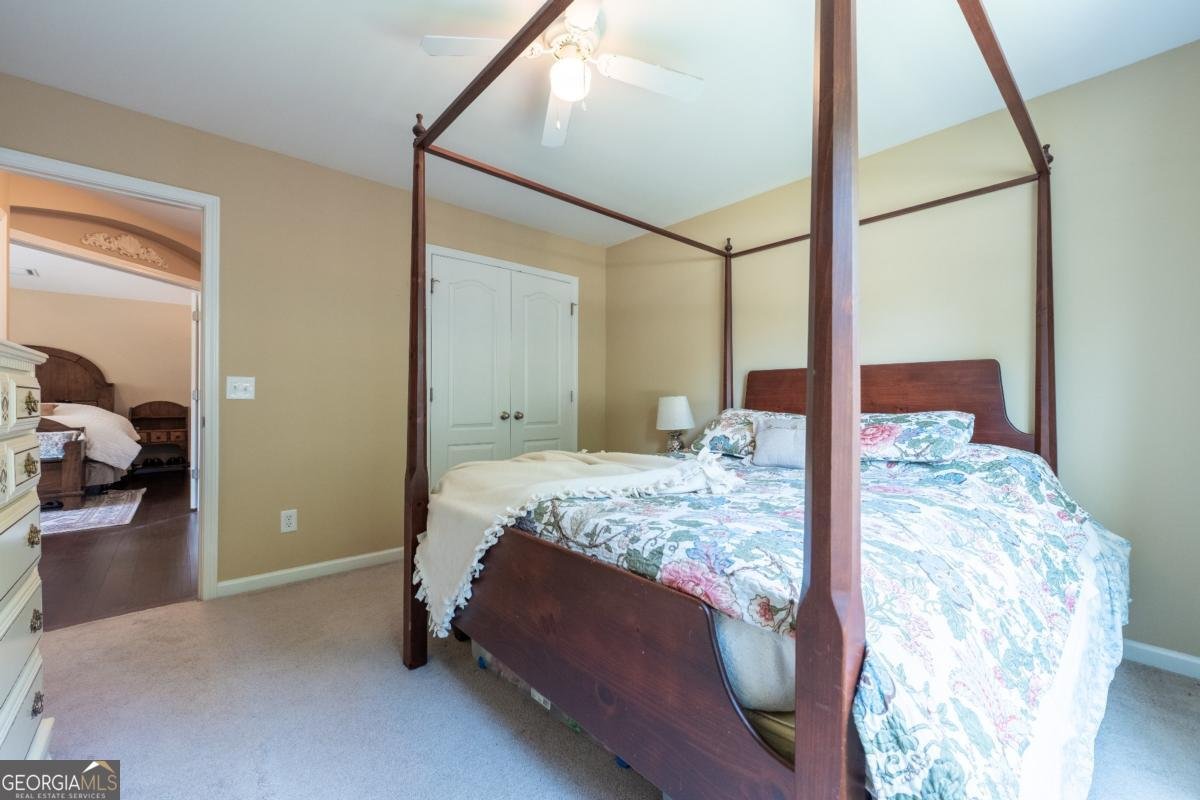 5934 Lexington Way Braselton - 41