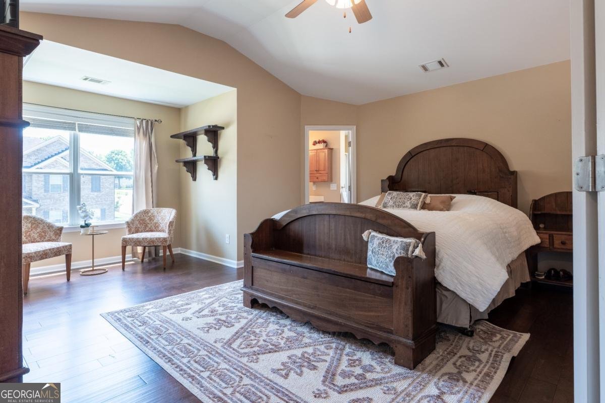 5934 Lexington Way Braselton - 42