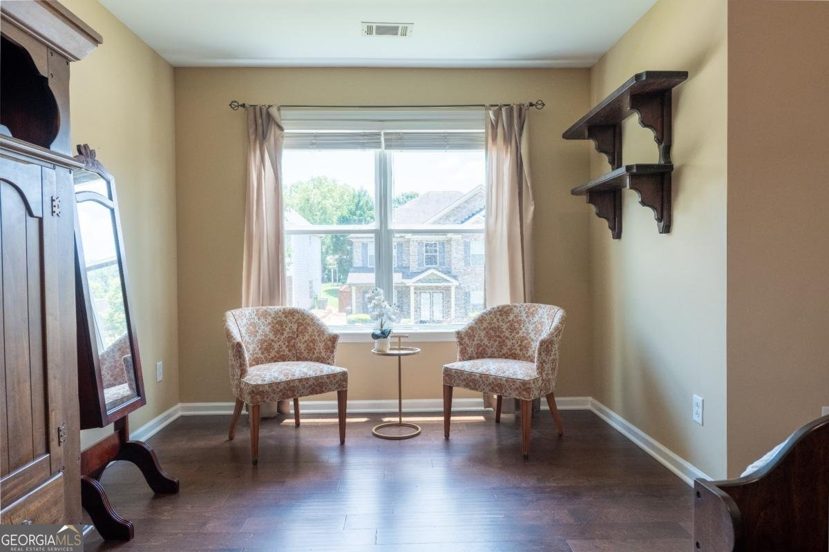 5934 Lexington Way Braselton - 43