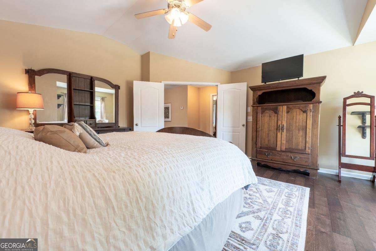 5934 Lexington Way Braselton - 44