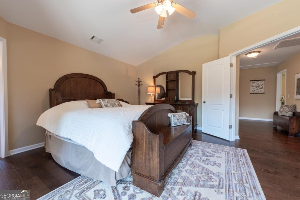 5934 Lexington Way Braselton - 45