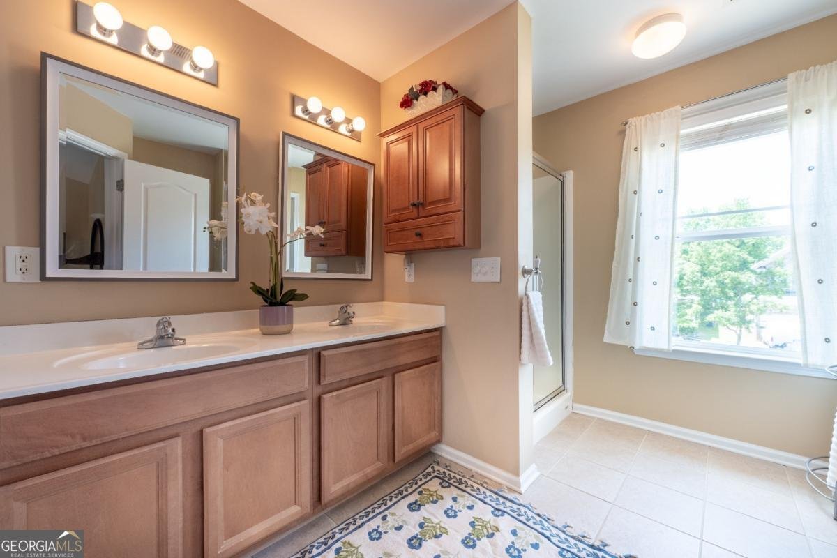 5934 Lexington Way Braselton - 46