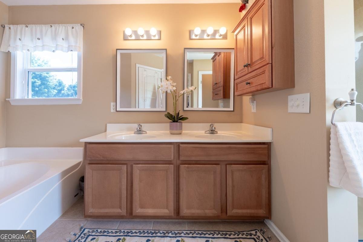 5934 Lexington Way Braselton - 47