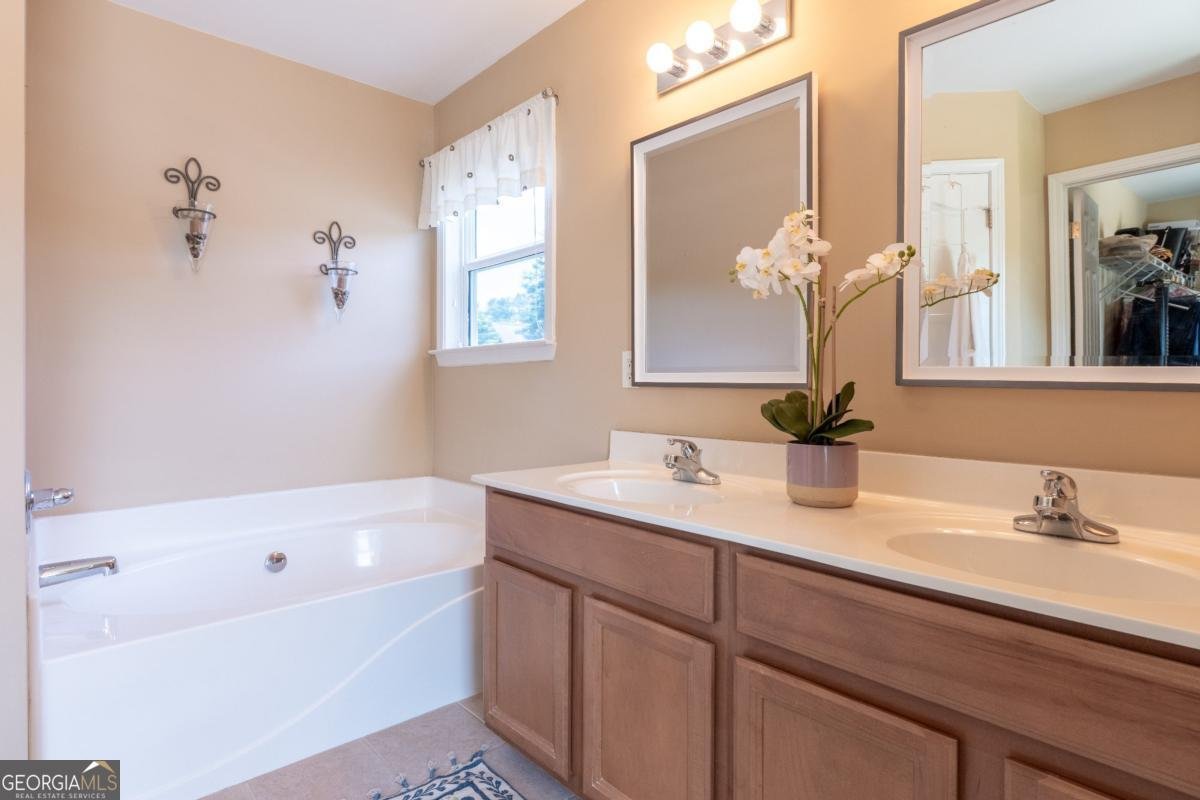 5934 Lexington Way Braselton - 48