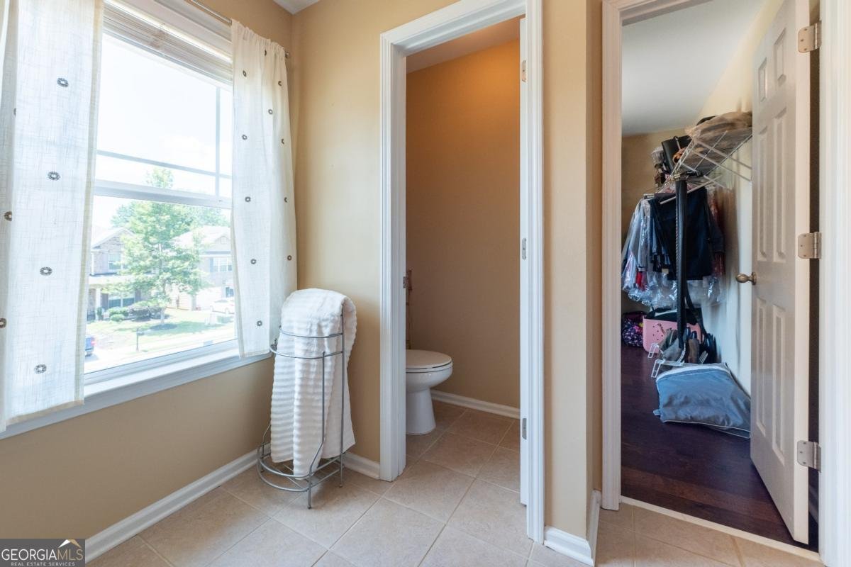 5934 Lexington Way Braselton - 49