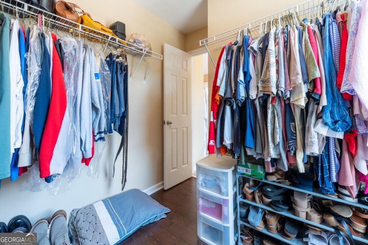 5934 Lexington Way Braselton - 50