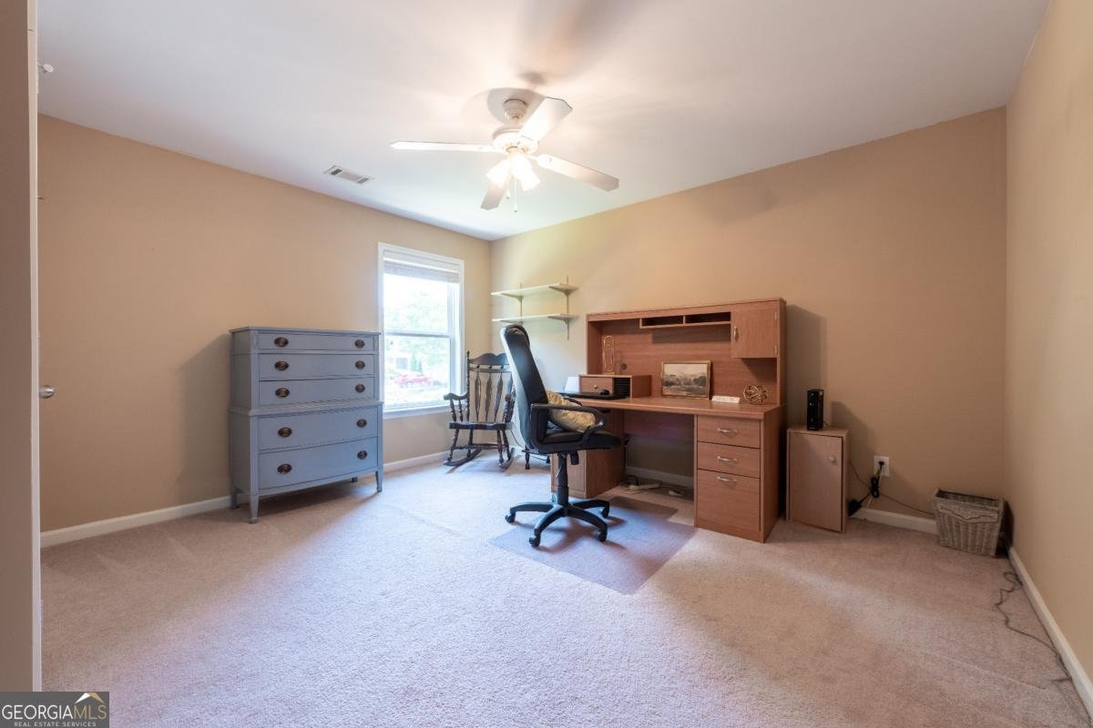 5934 Lexington Way Braselton - 51