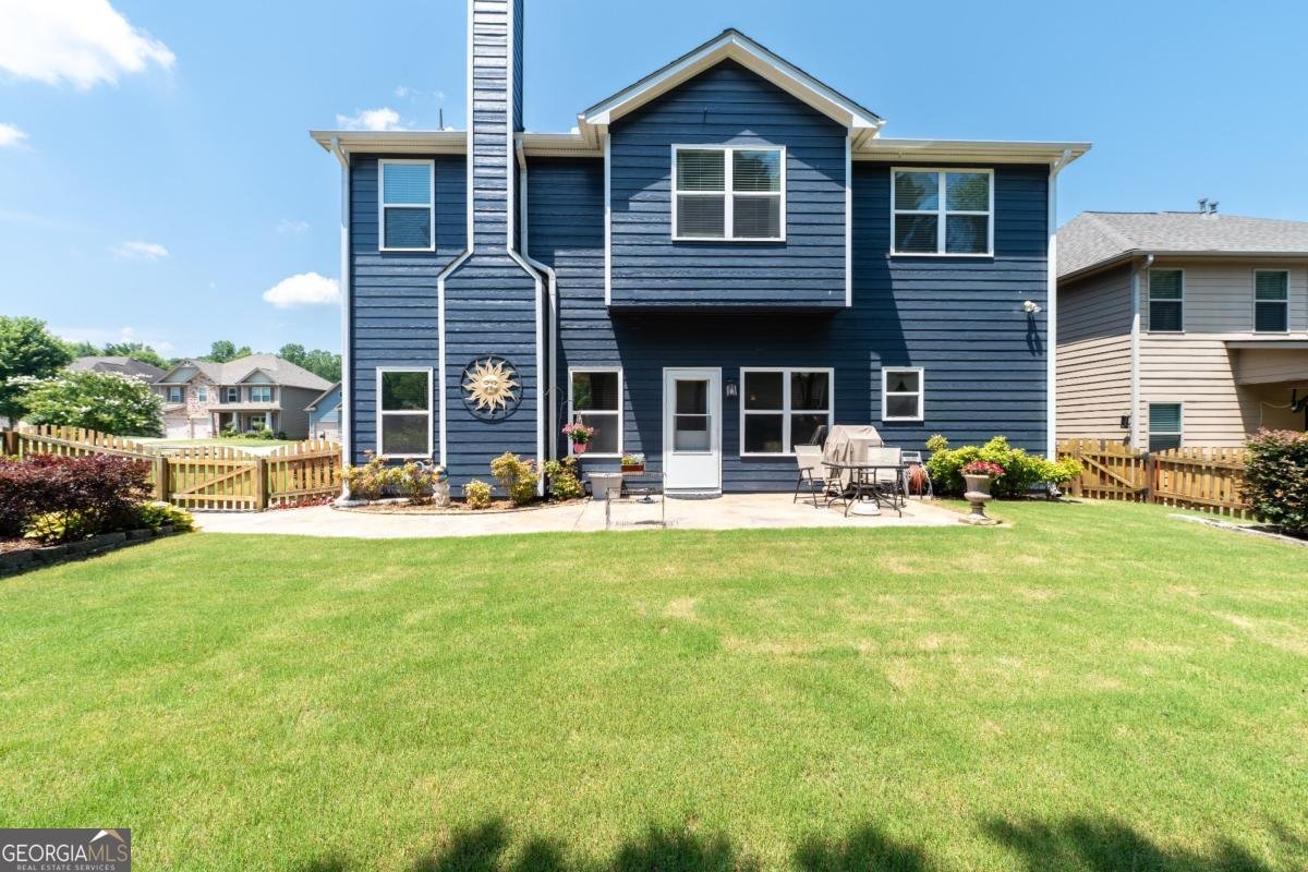 5934 Lexington Way Braselton - 53