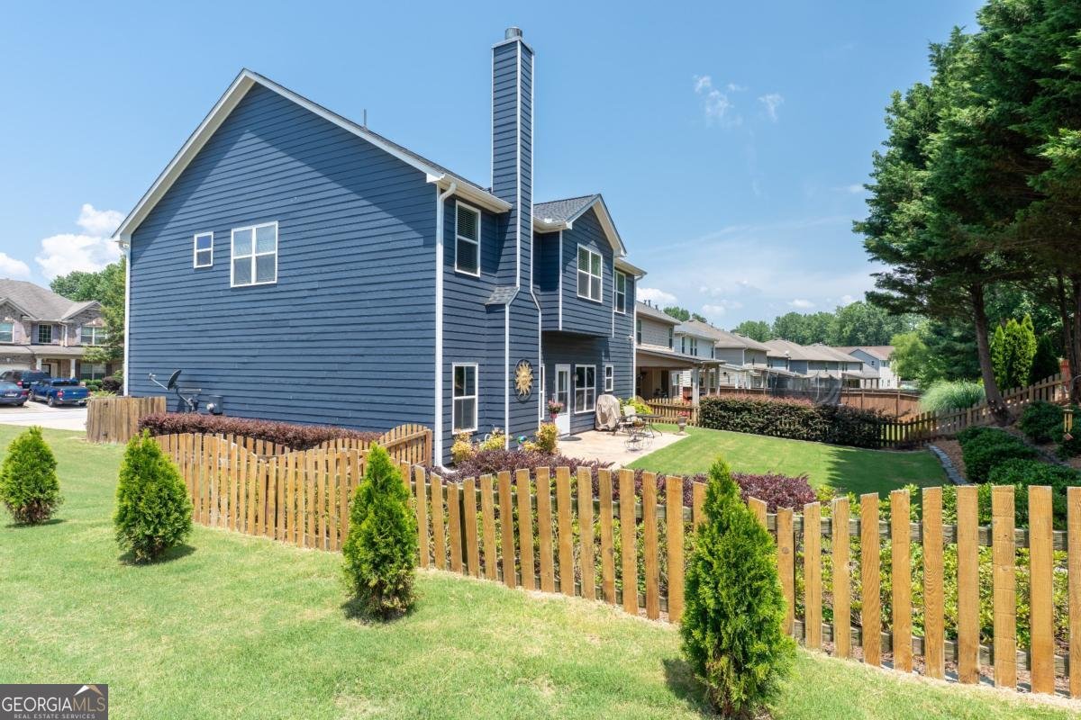 5934 Lexington Way Braselton - 55