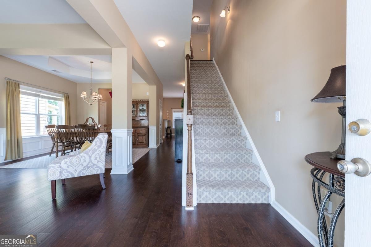 5934 Lexington Way Braselton - 6