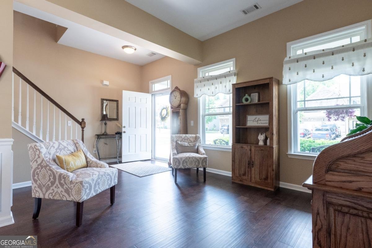 5934 Lexington Way Braselton - 7