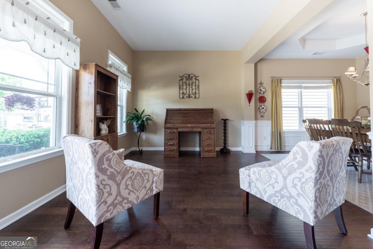 5934 Lexington Way Braselton - 8