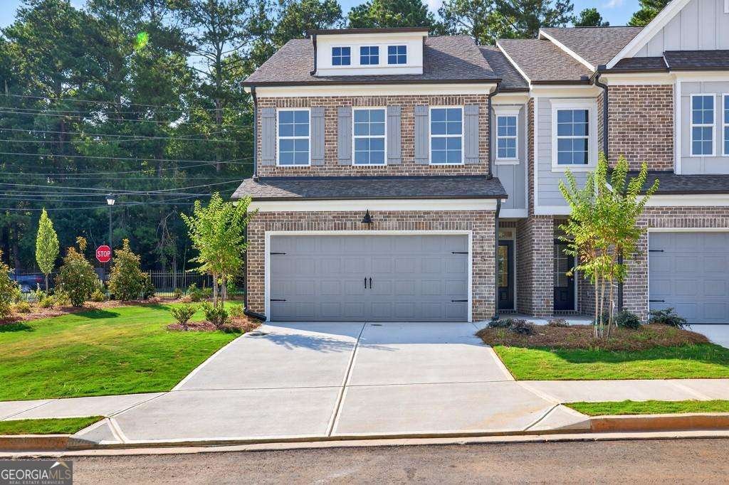 125 Windsor Park Court Jefferson - 12