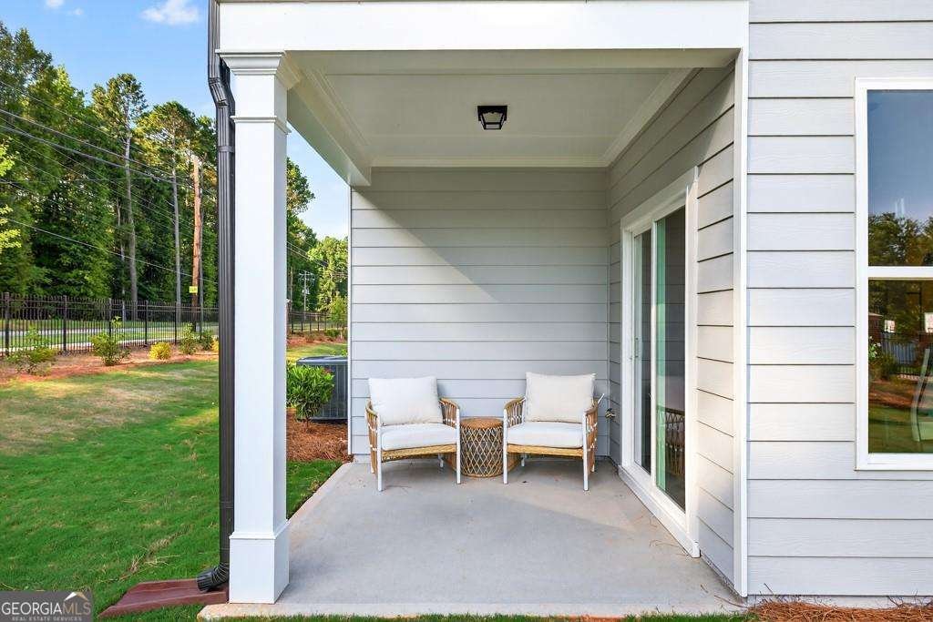 125 Windsor Park Court Jefferson - 2