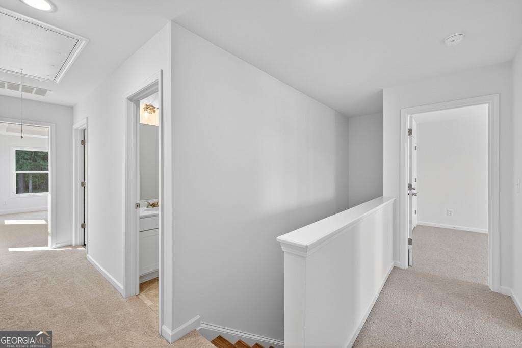 125 Windsor Park Court Jefferson - 27
