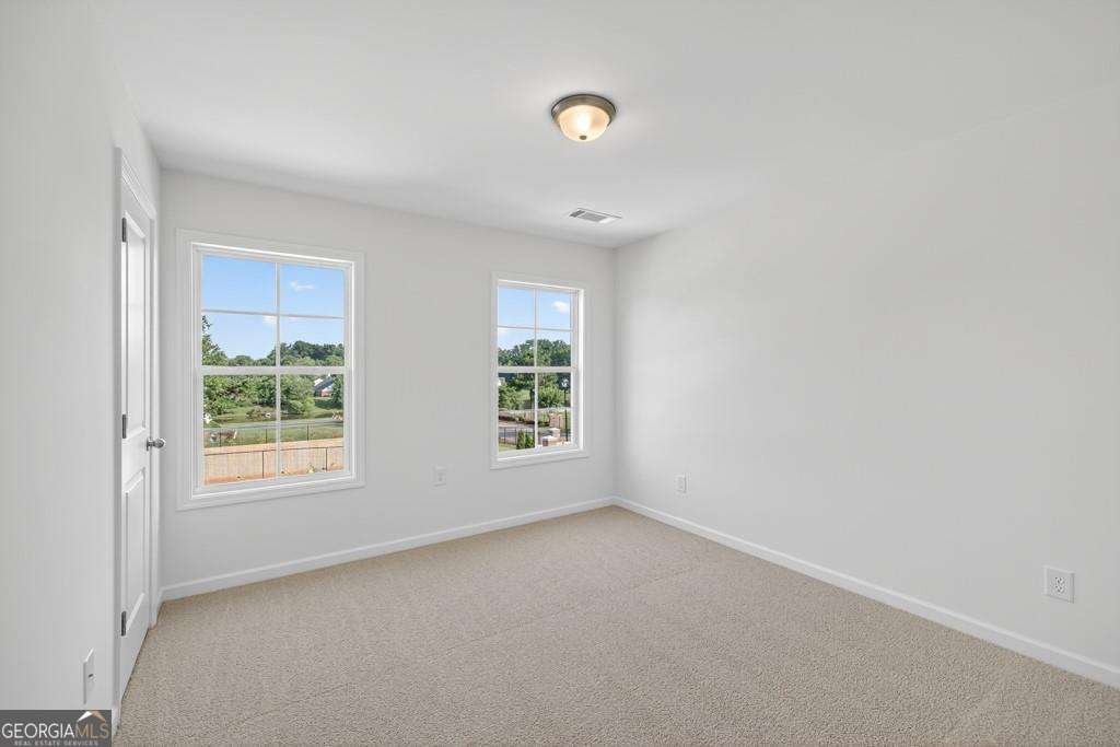 125 Windsor Park Court Jefferson - 28