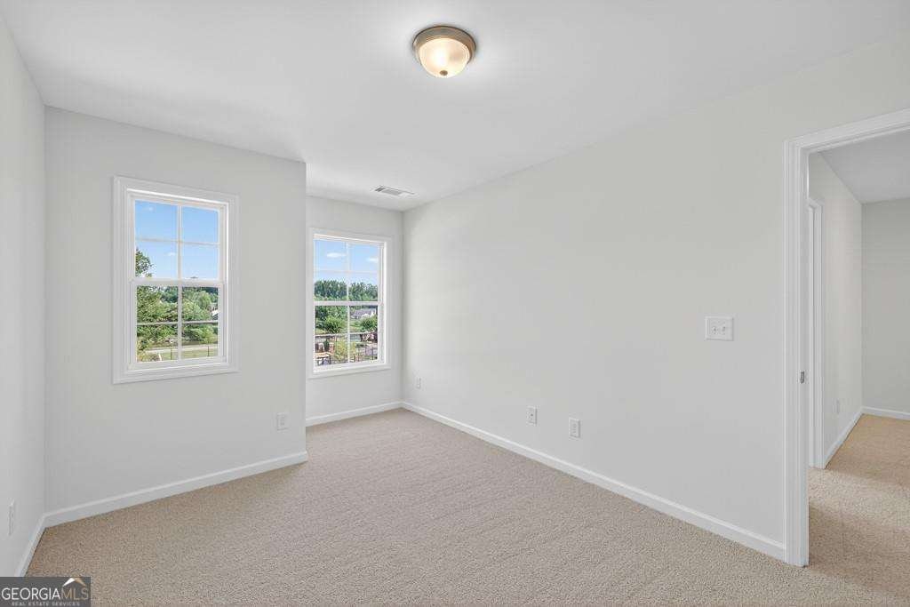 125 Windsor Park Court Jefferson - 29