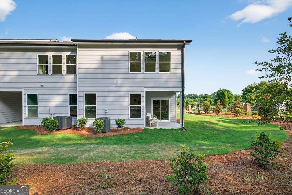 125 Windsor Park Court Jefferson - 3