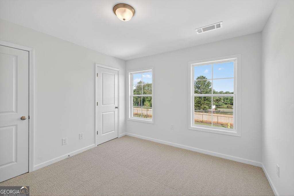 125 Windsor Park Court Jefferson - 30