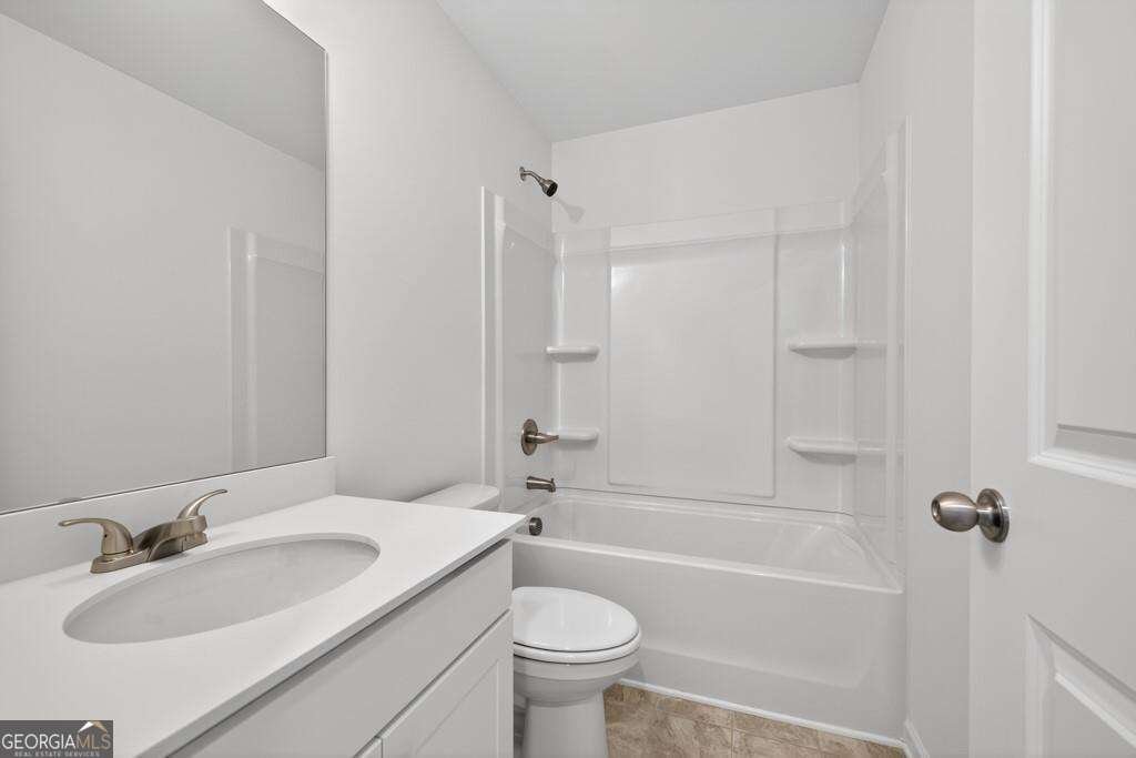 125 Windsor Park Court Jefferson - 31