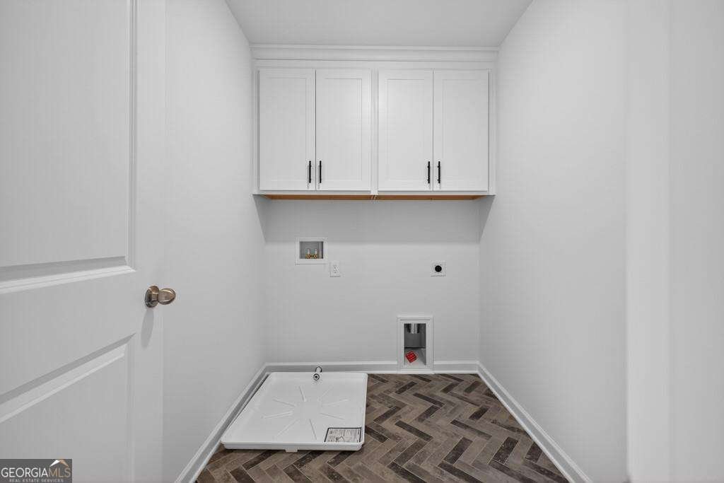 125 Windsor Park Court Jefferson - 32