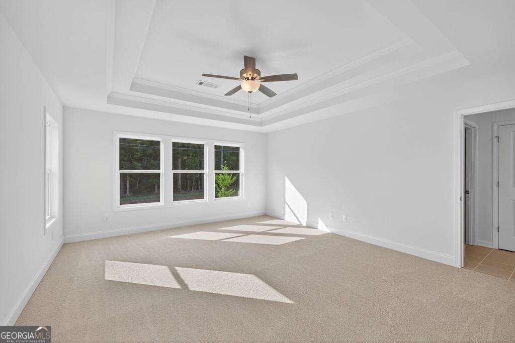125 Windsor Park Court Jefferson - 33