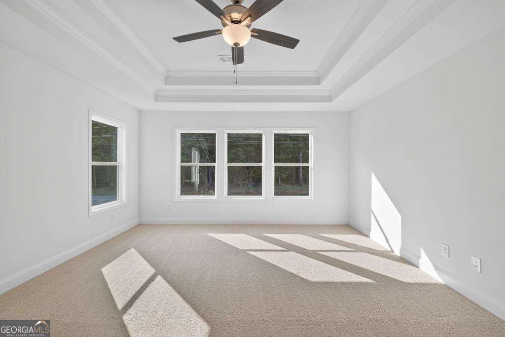 125 Windsor Park Court Jefferson - 34