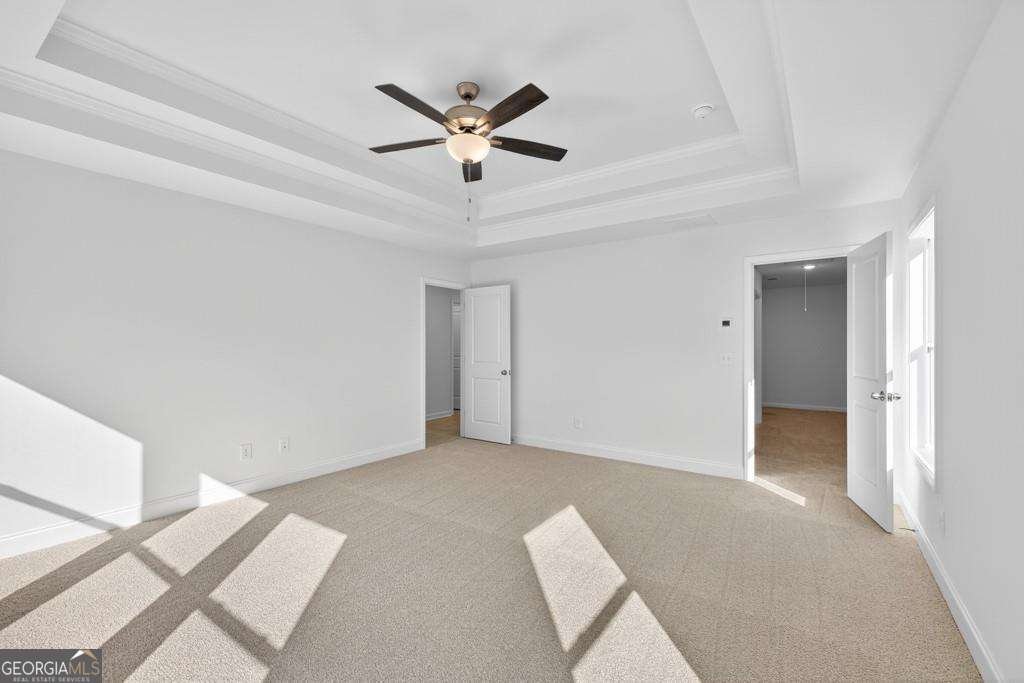 125 Windsor Park Court Jefferson - 35