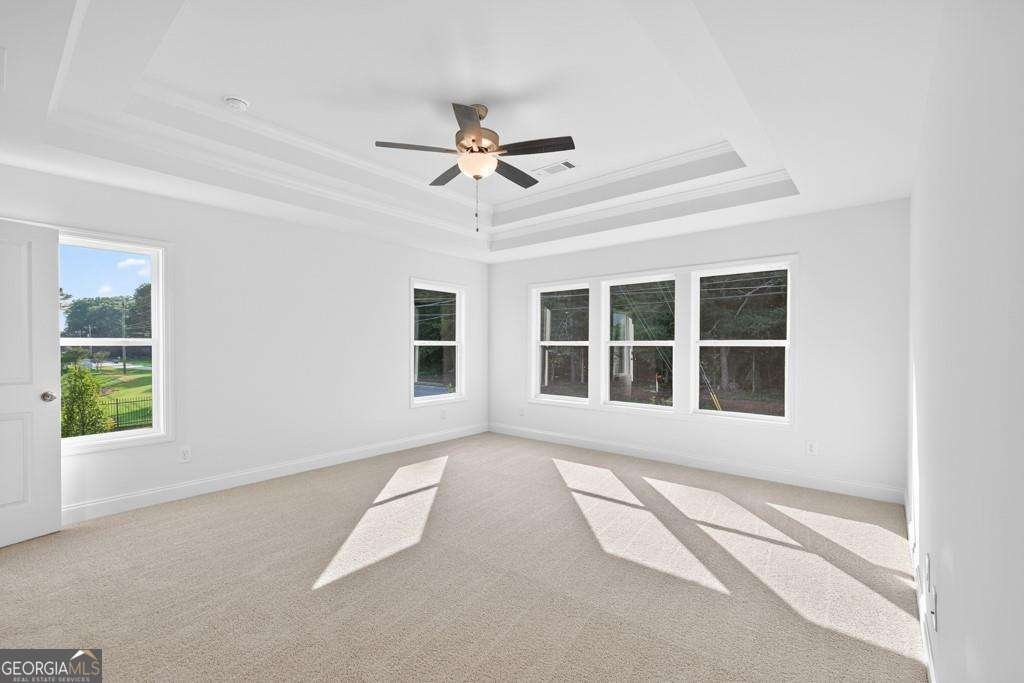 125 Windsor Park Court Jefferson - 36