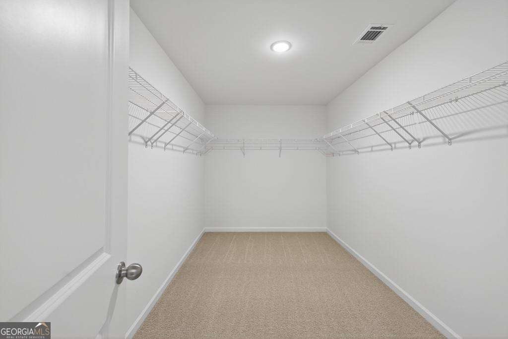125 Windsor Park Court Jefferson - 37