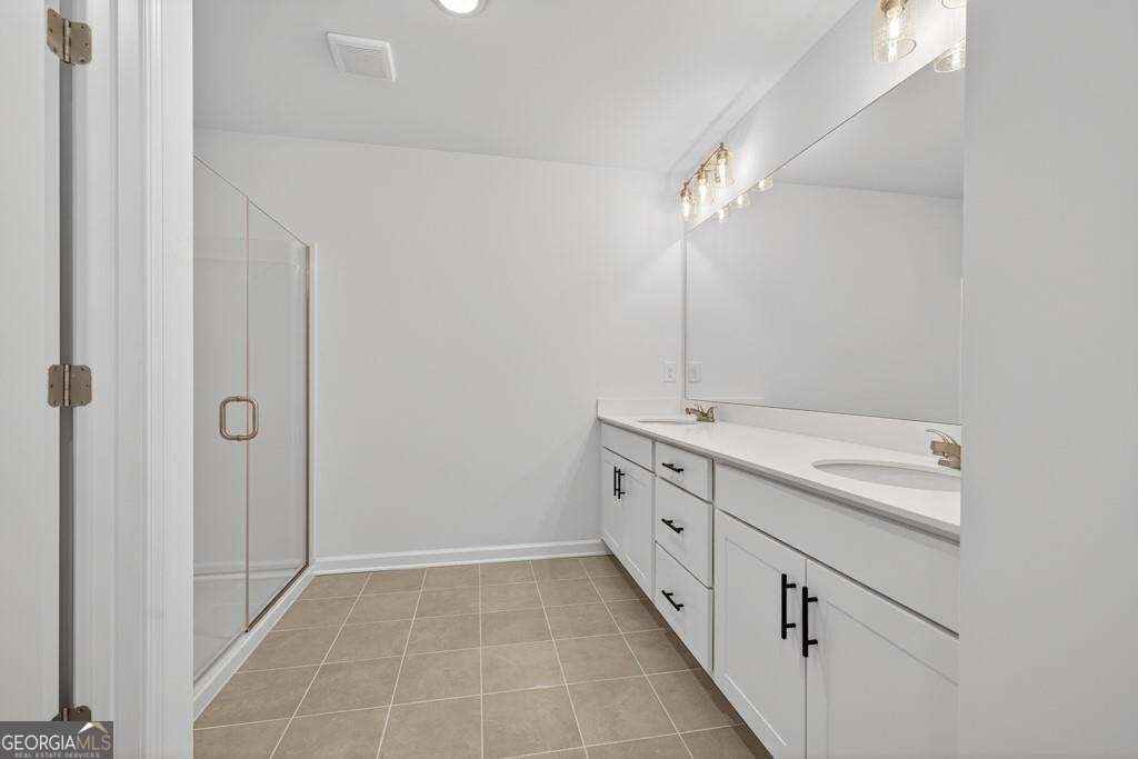 125 Windsor Park Court Jefferson - 38