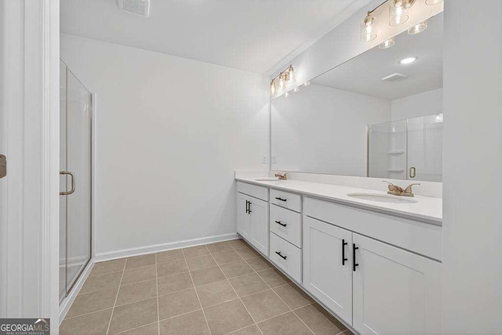 125 Windsor Park Court Jefferson - 39