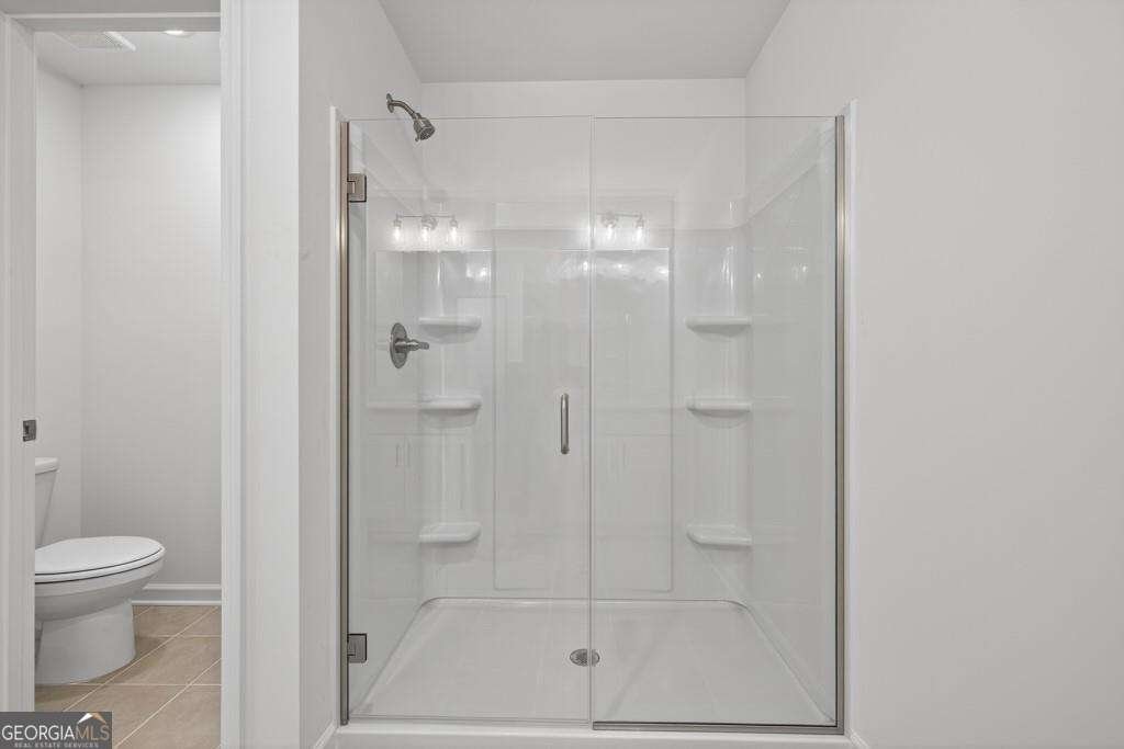 125 Windsor Park Court Jefferson - 40