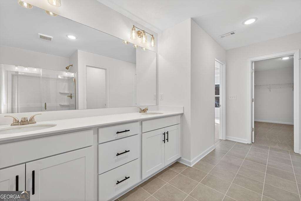 125 Windsor Park Court Jefferson - 41