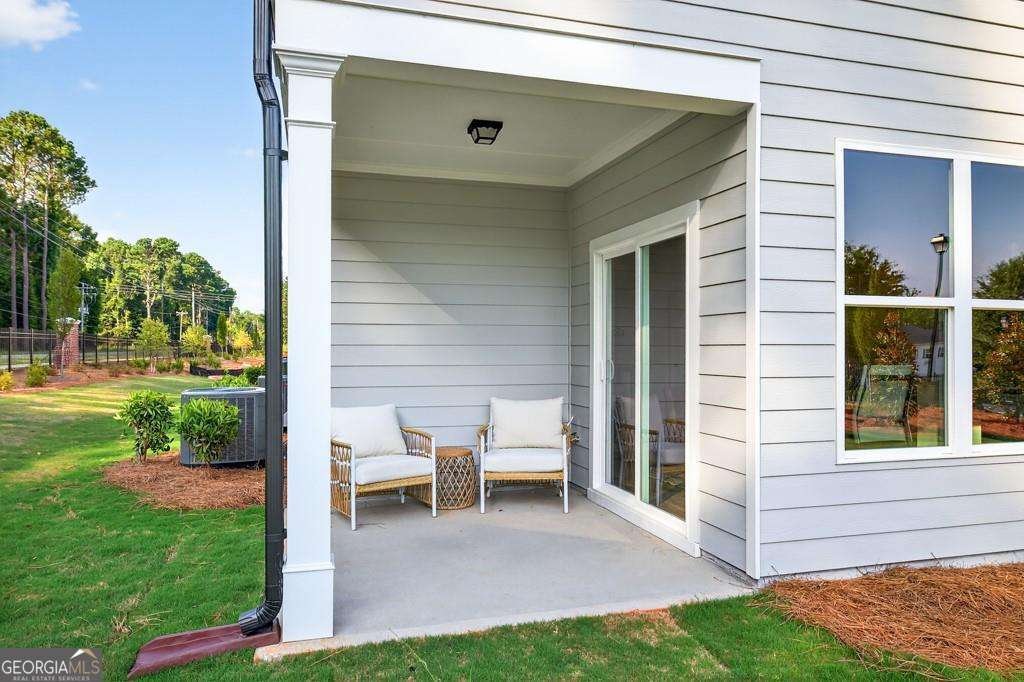 125 Windsor Park Court Jefferson - 42